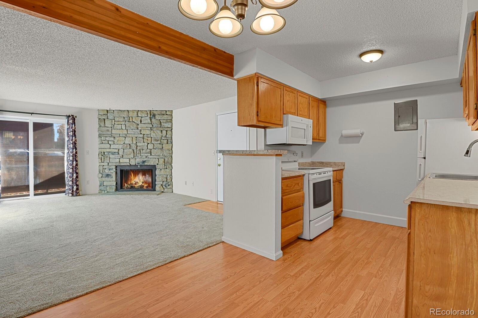 MLS Image #8 for 7000 w 20th avenue 101,lakewood, Colorado