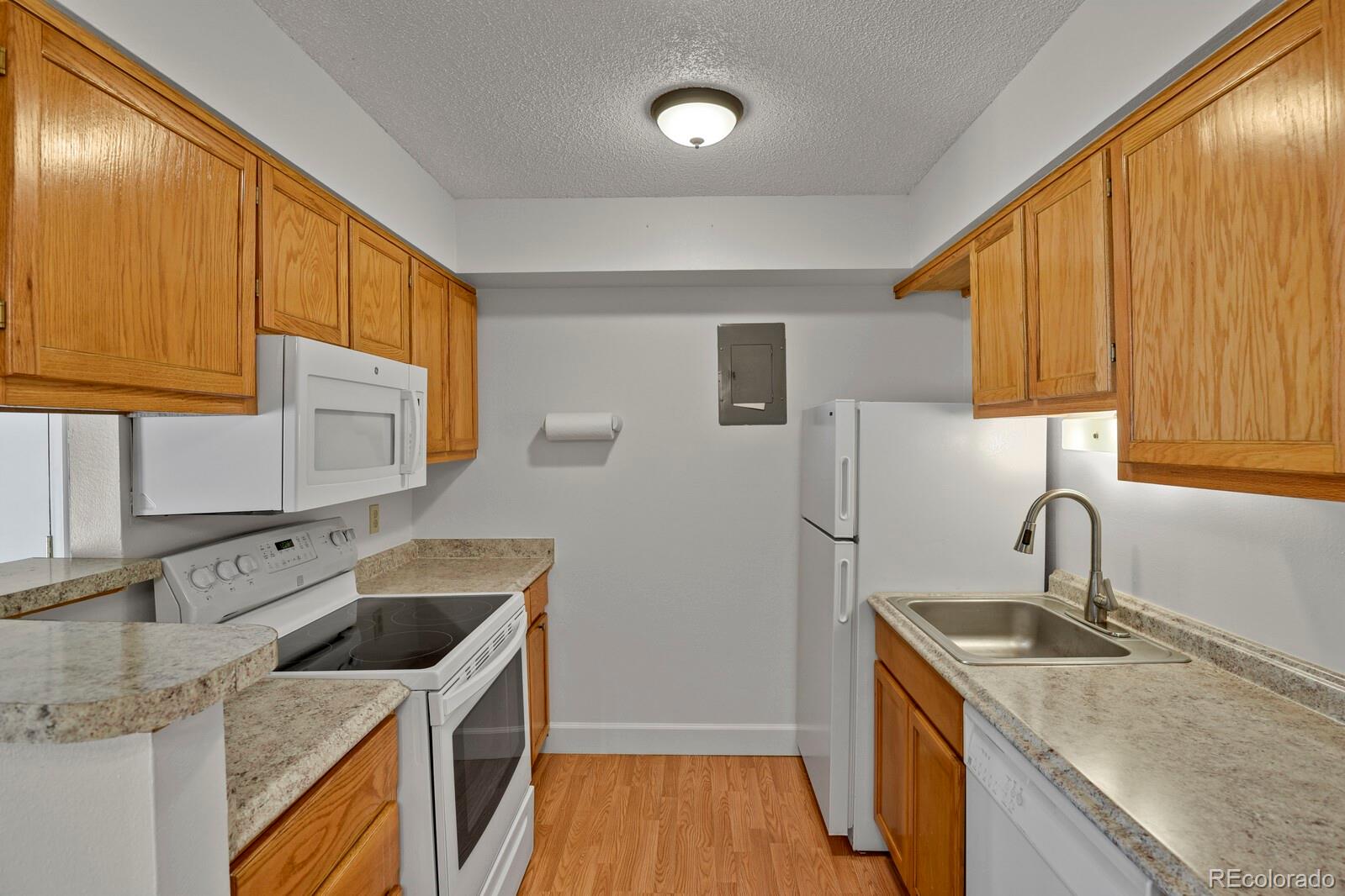 MLS Image #9 for 7000 w 20th avenue 101,lakewood, Colorado