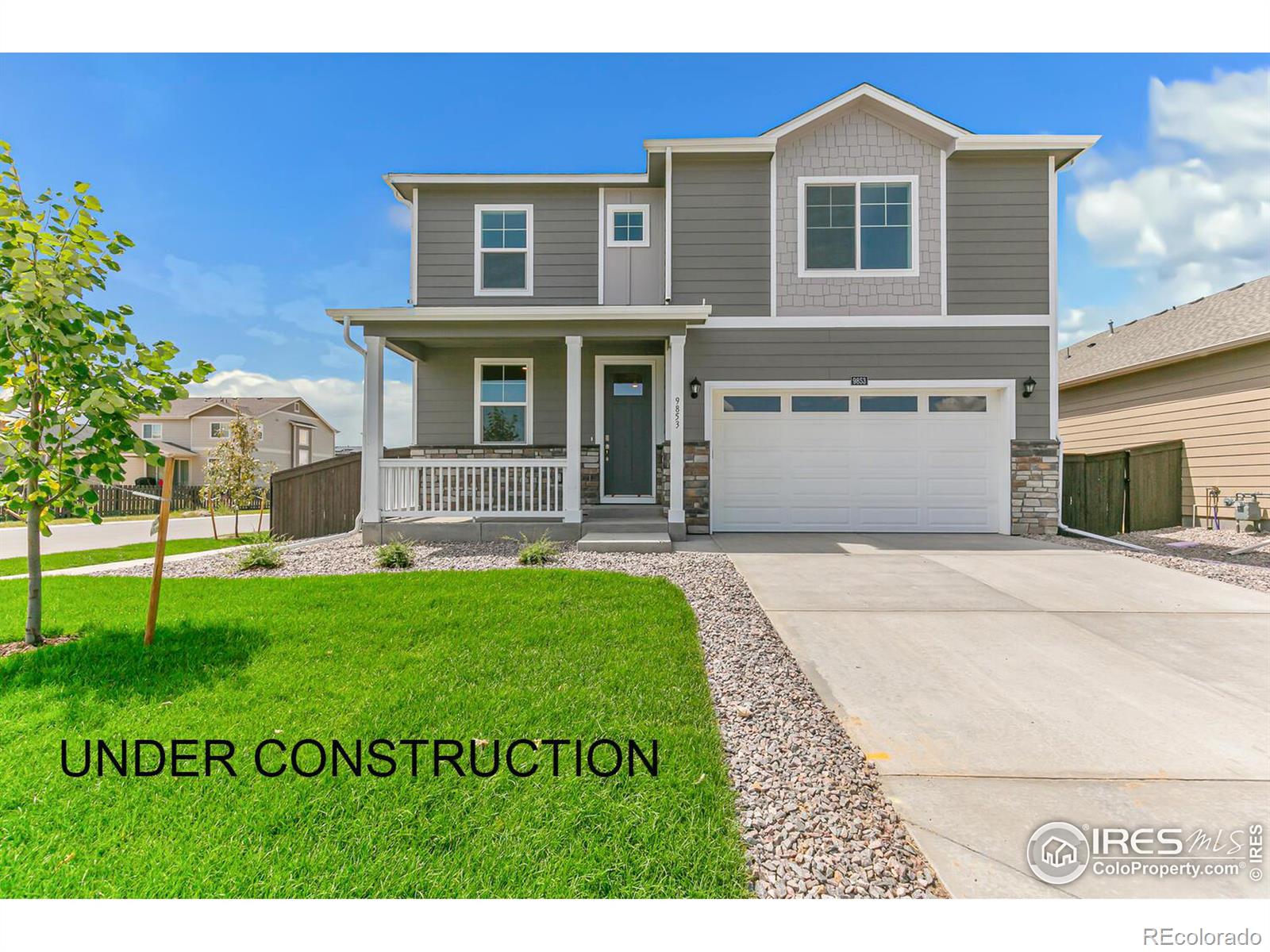 MLS Image #0 for 4688  thistle drive,brighton, Colorado