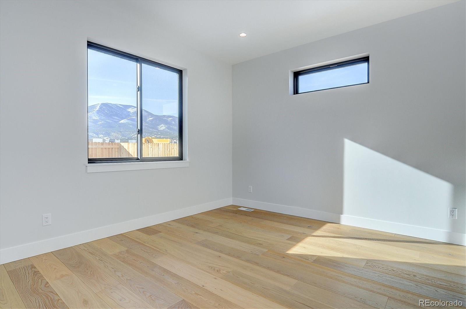 MLS Image #13 for 253  confluence road,salida, Colorado