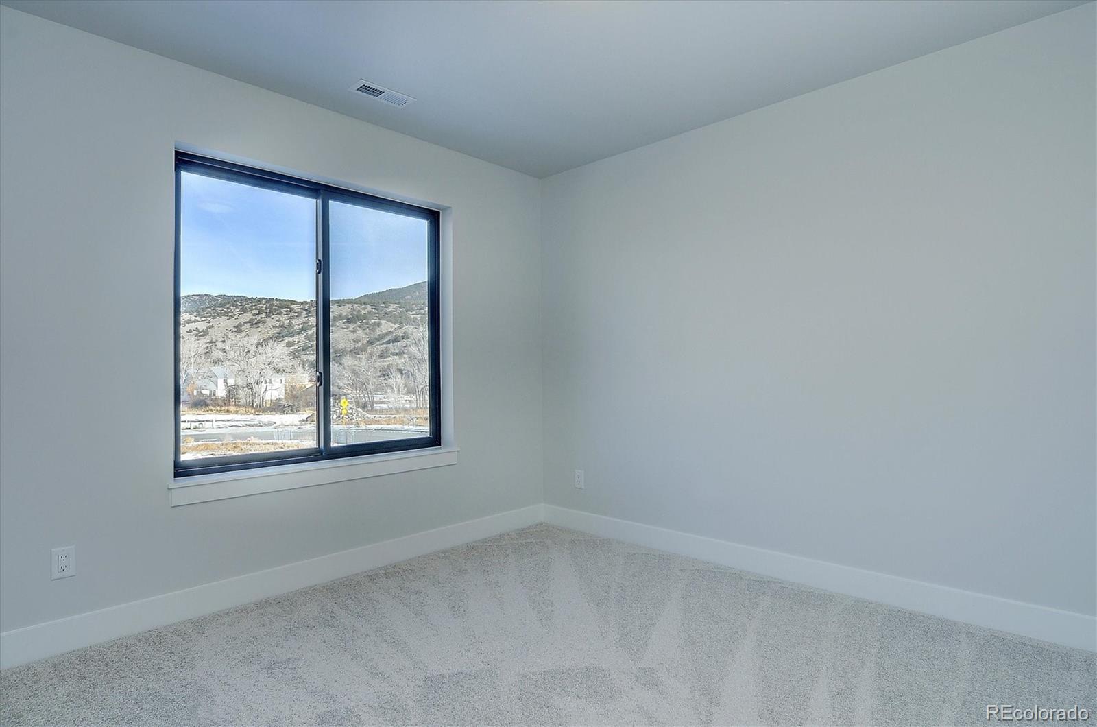 MLS Image #24 for 253  confluence road,salida, Colorado