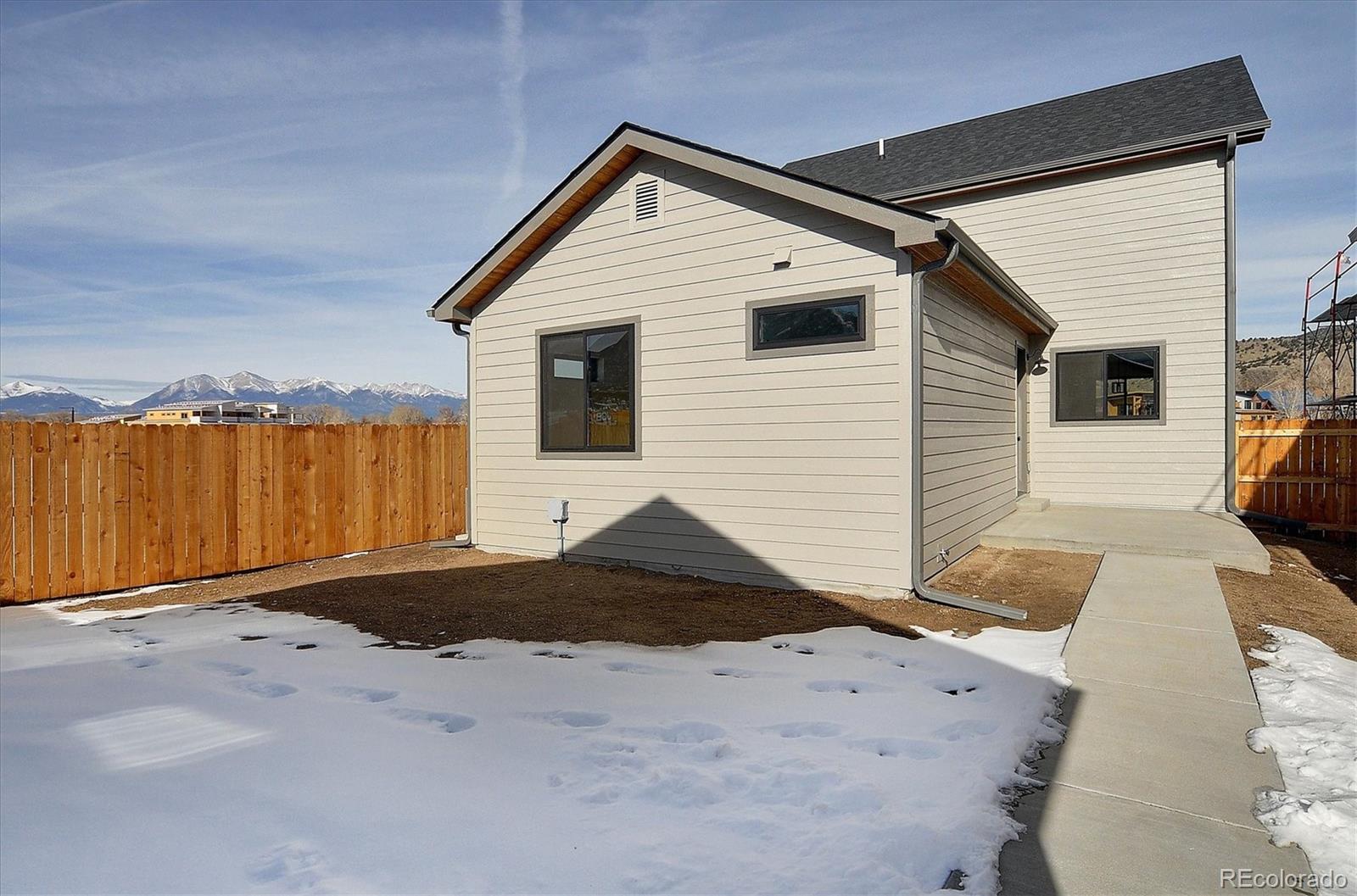 MLS Image #26 for 253  confluence road,salida, Colorado