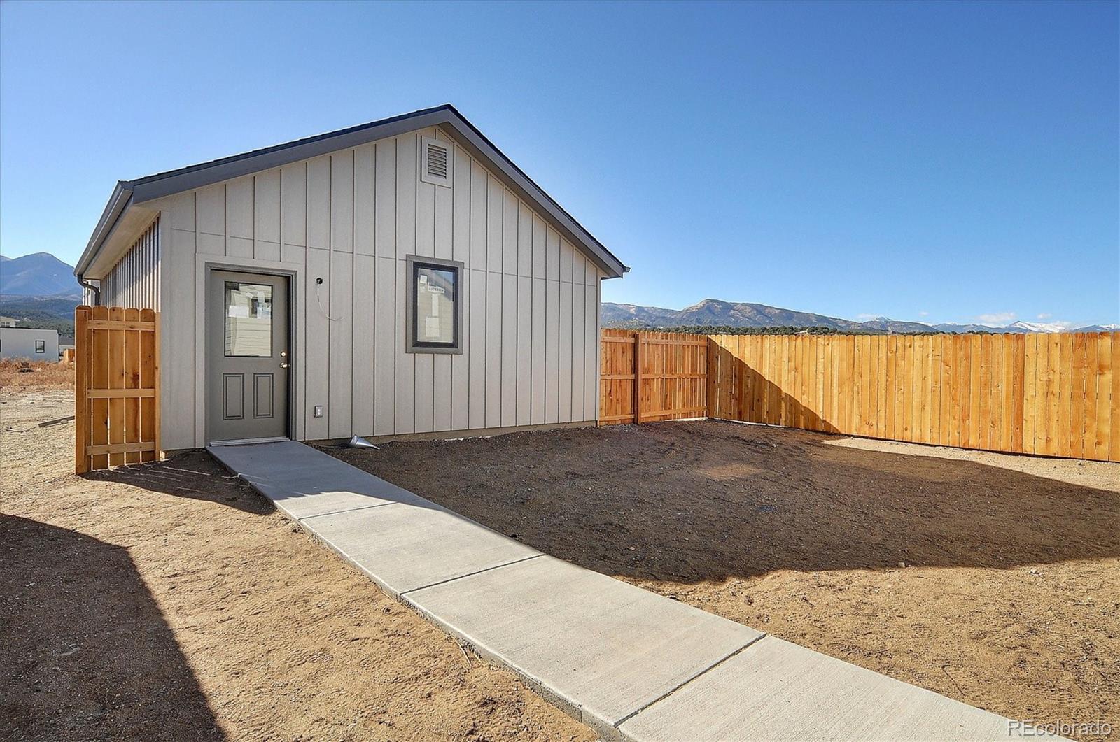 MLS Image #27 for 253  confluence road,salida, Colorado