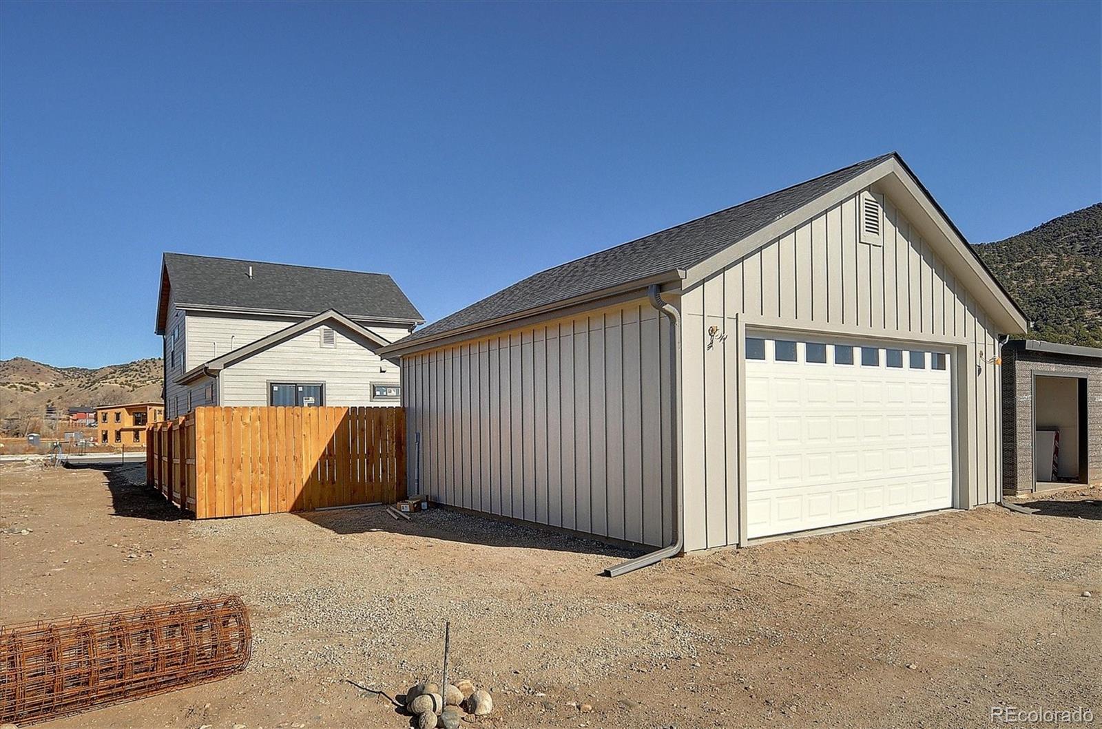 MLS Image #28 for 253  confluence road,salida, Colorado