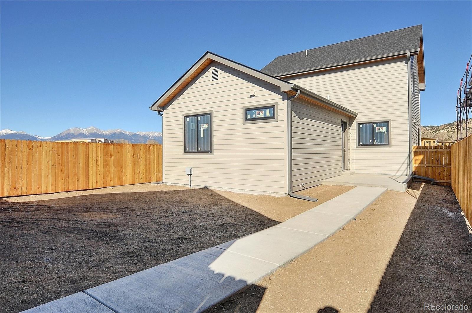 MLS Image #30 for 253  confluence road,salida, Colorado