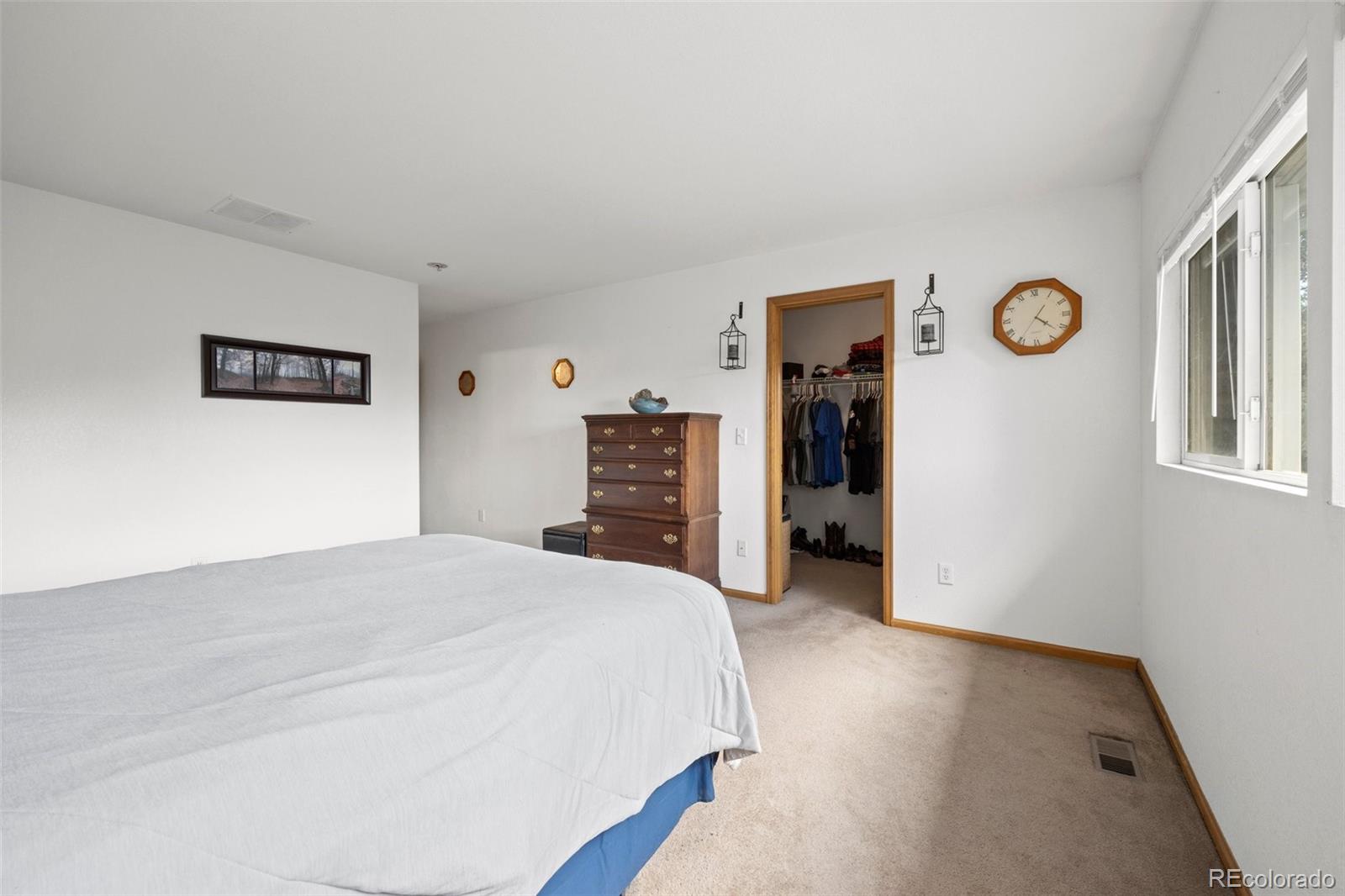 MLS Image #16 for 837  canary lane ,brighton, Colorado