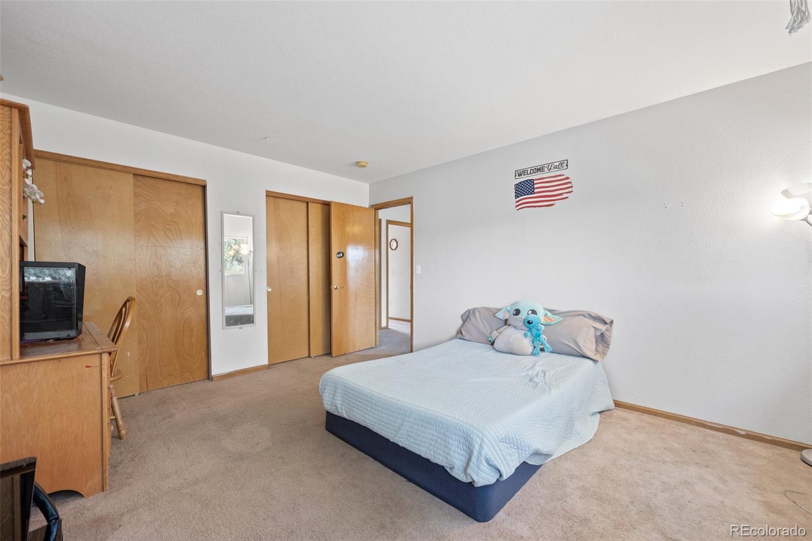 MLS Image #22 for 837  canary lane ,brighton, Colorado