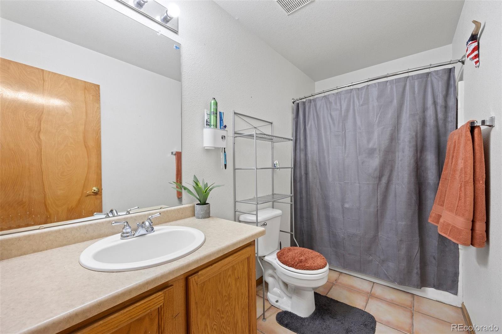 MLS Image #23 for 837  canary lane ,brighton, Colorado