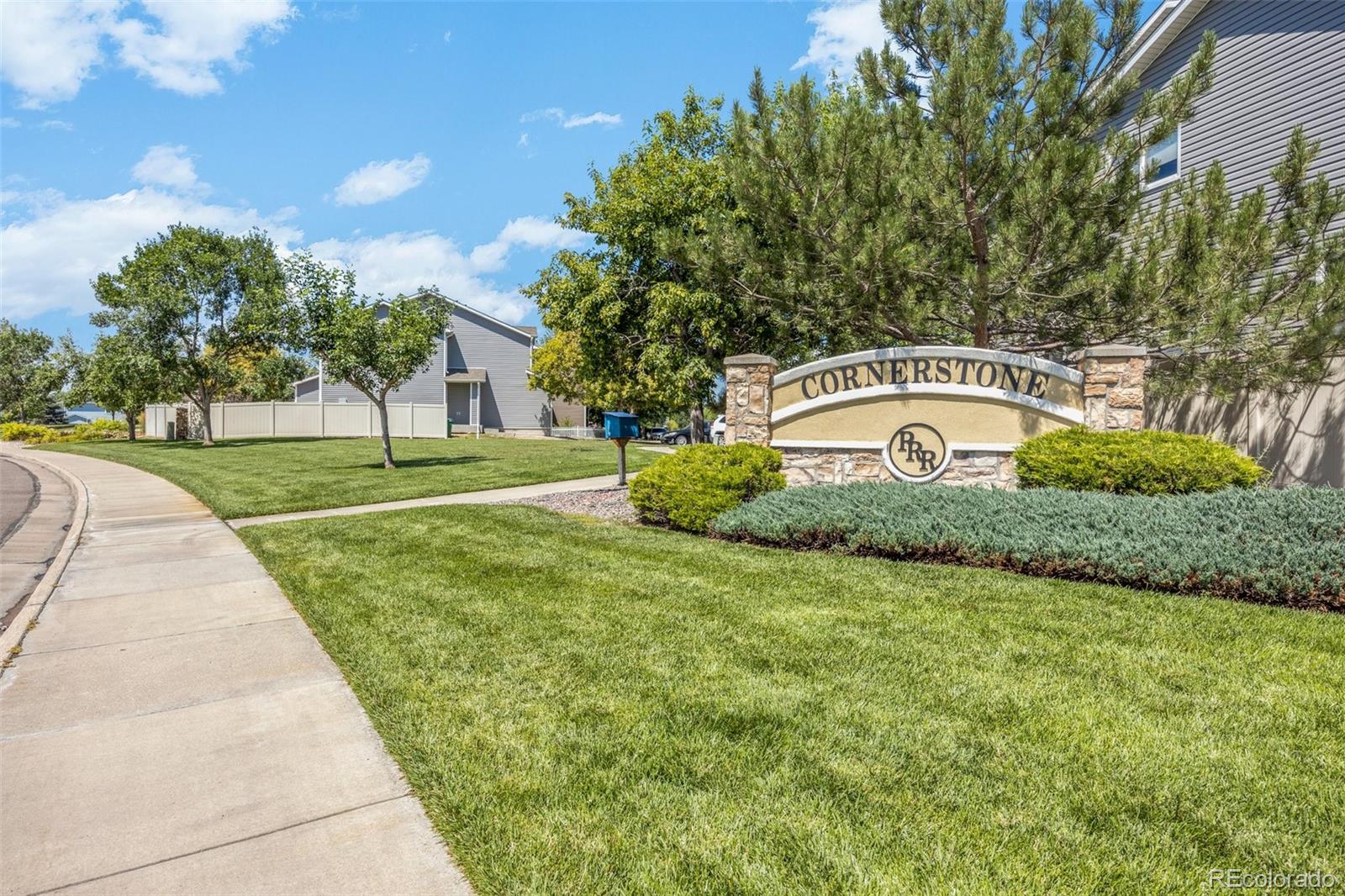 MLS Image #26 for 837  canary lane ,brighton, Colorado