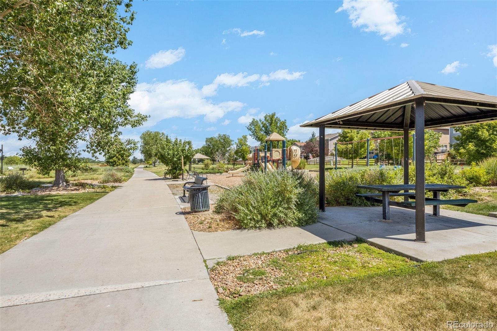 MLS Image #30 for 837  canary lane ,brighton, Colorado