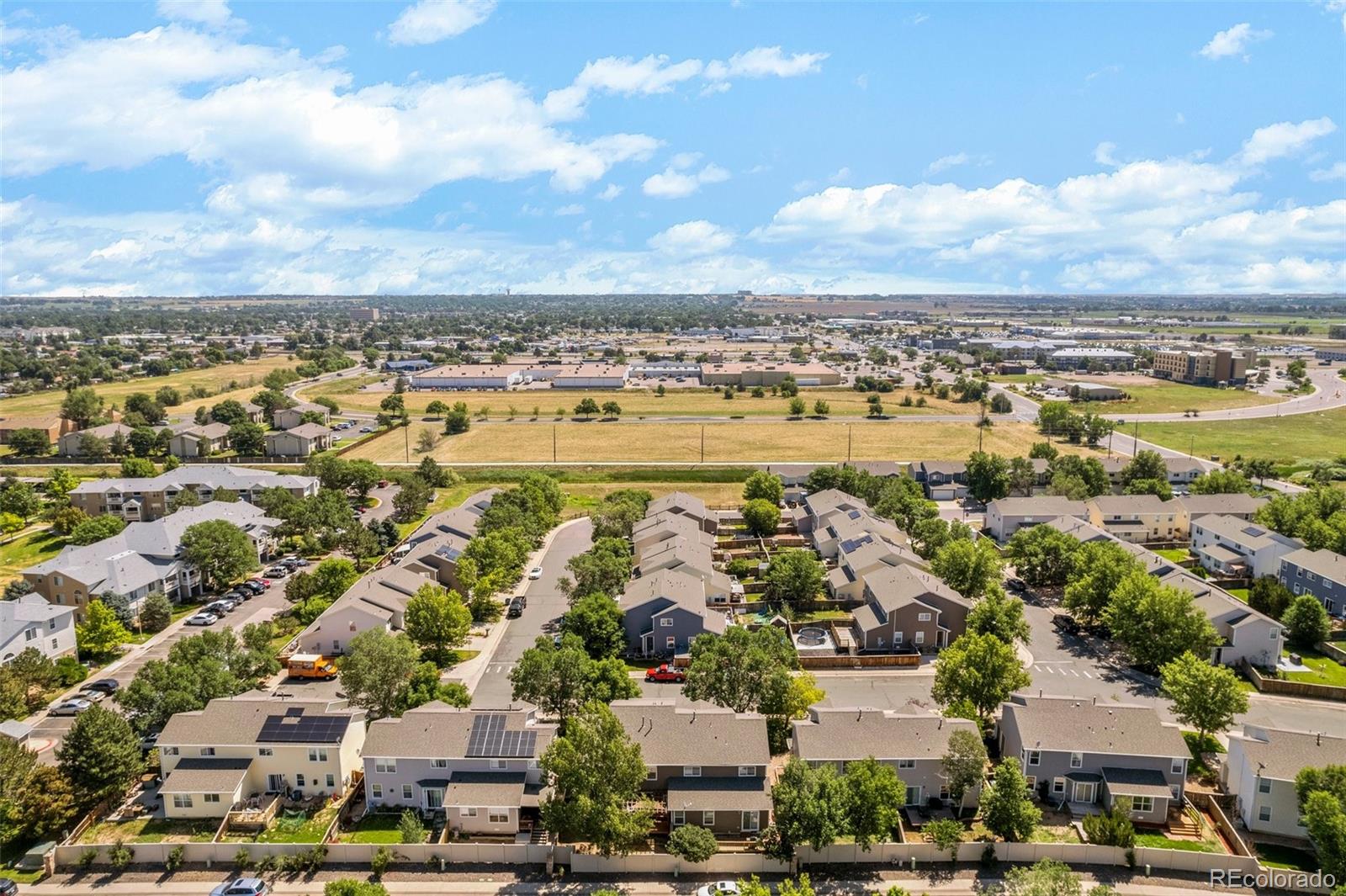 MLS Image #32 for 837  canary lane ,brighton, Colorado