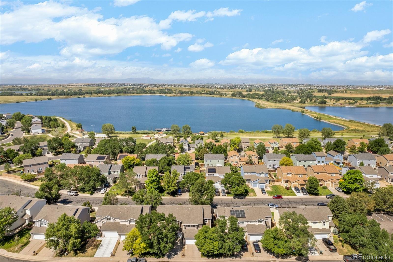 MLS Image #33 for 837  canary lane ,brighton, Colorado