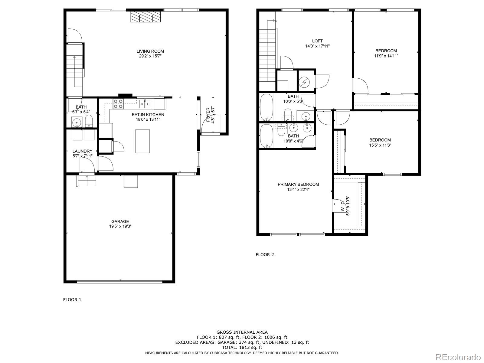 MLS Image #36 for 837  canary lane ,brighton, Colorado