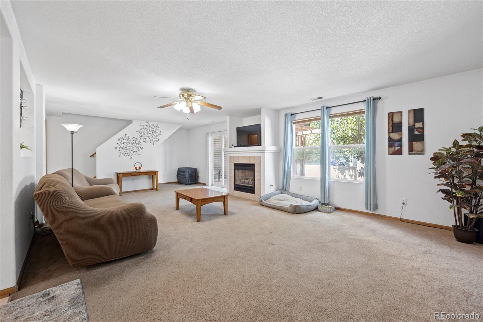 MLS Image #4 for 837  canary lane ,brighton, Colorado