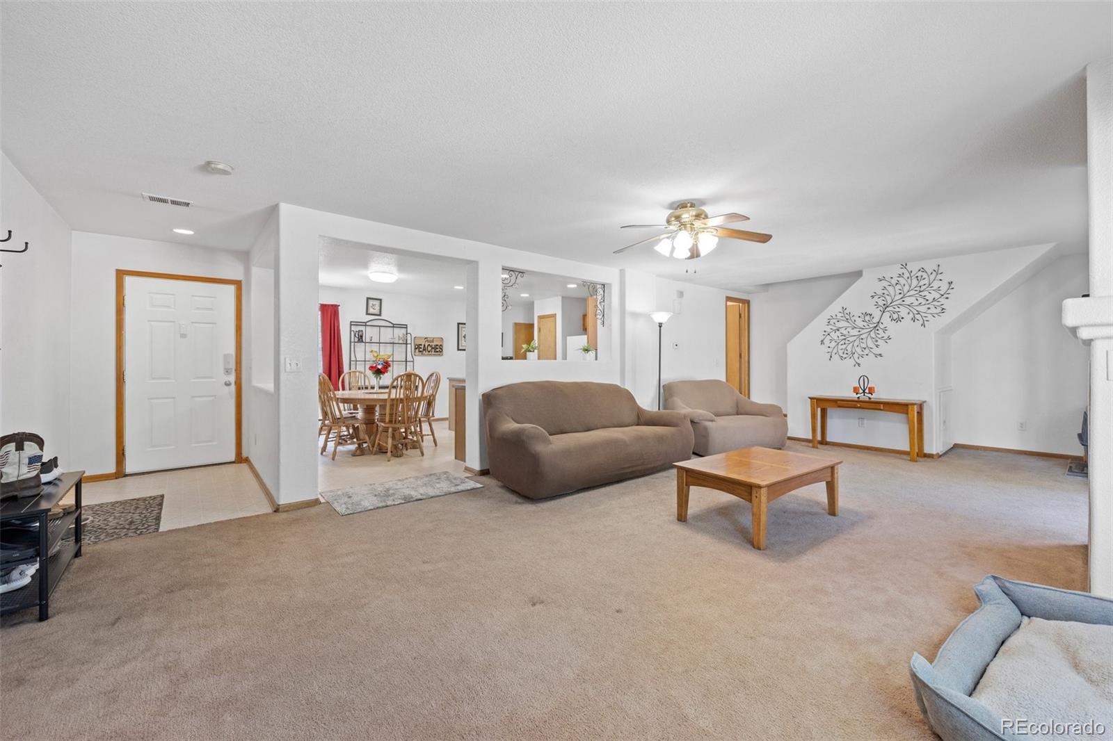 MLS Image #5 for 837  canary lane ,brighton, Colorado