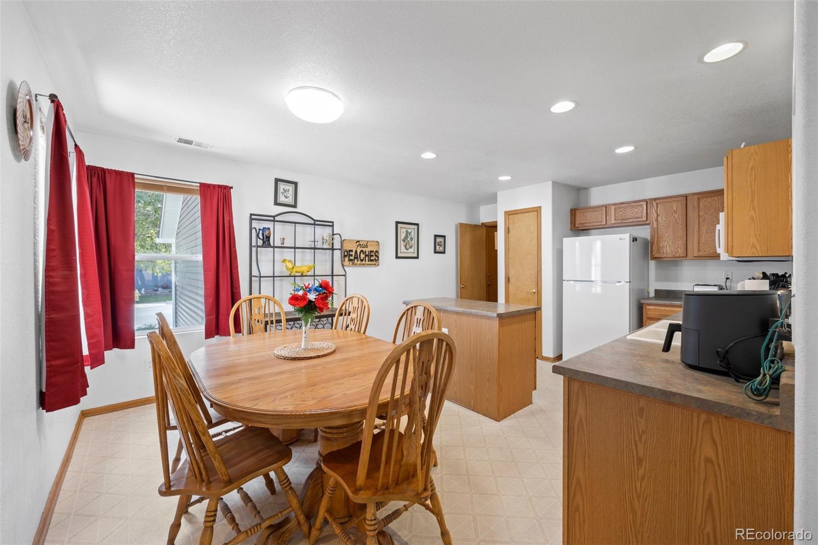 MLS Image #7 for 837  canary lane ,brighton, Colorado