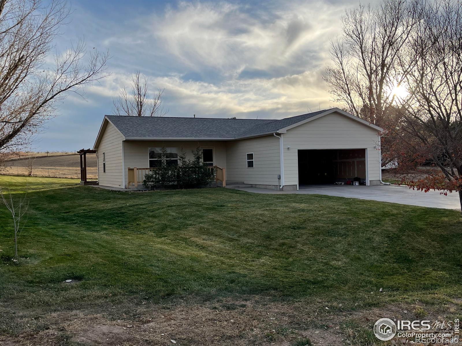 MLS Image #0 for 610  ellis avenue,wray, Colorado