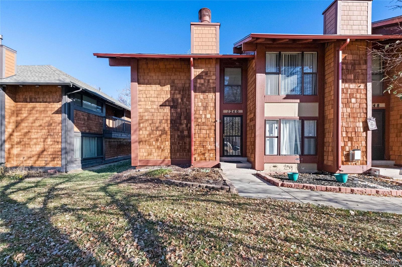 MLS Image #0 for 1240 s carson way,aurora, Colorado