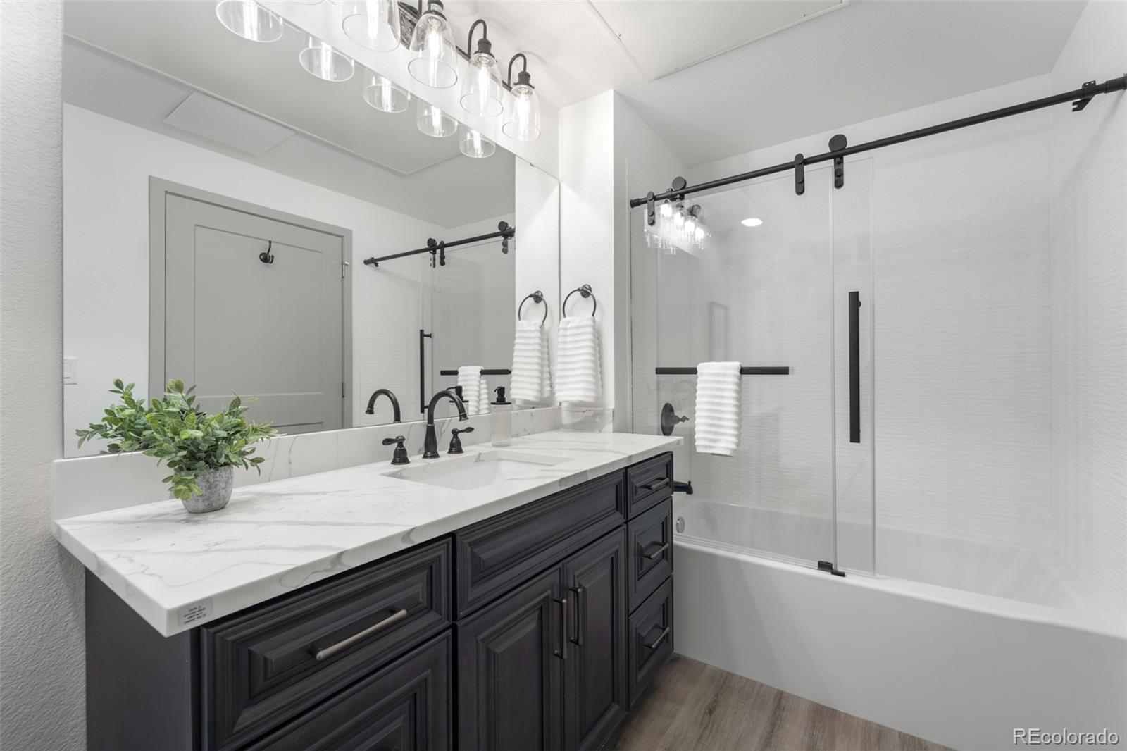 MLS Image #12 for 18633  stroh road 1-102,parker, Colorado