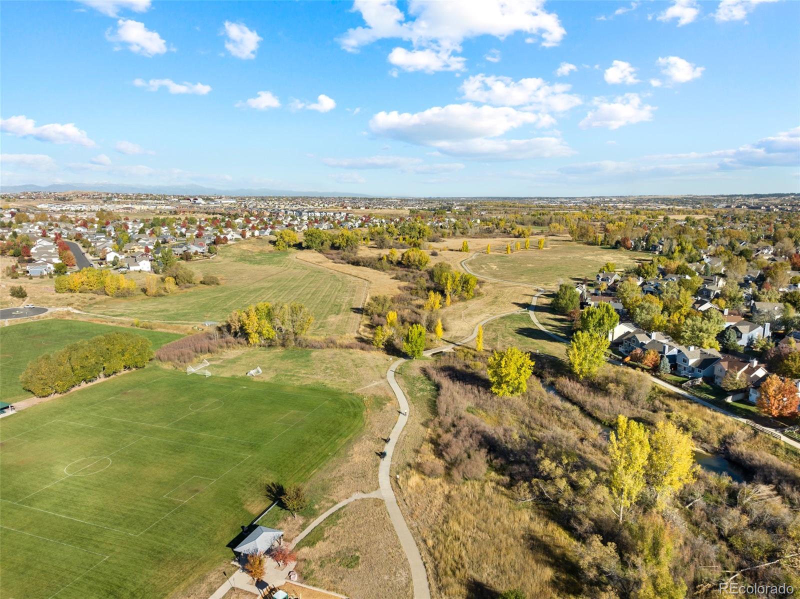 MLS Image #23 for 18633  stroh road 1-102,parker, Colorado