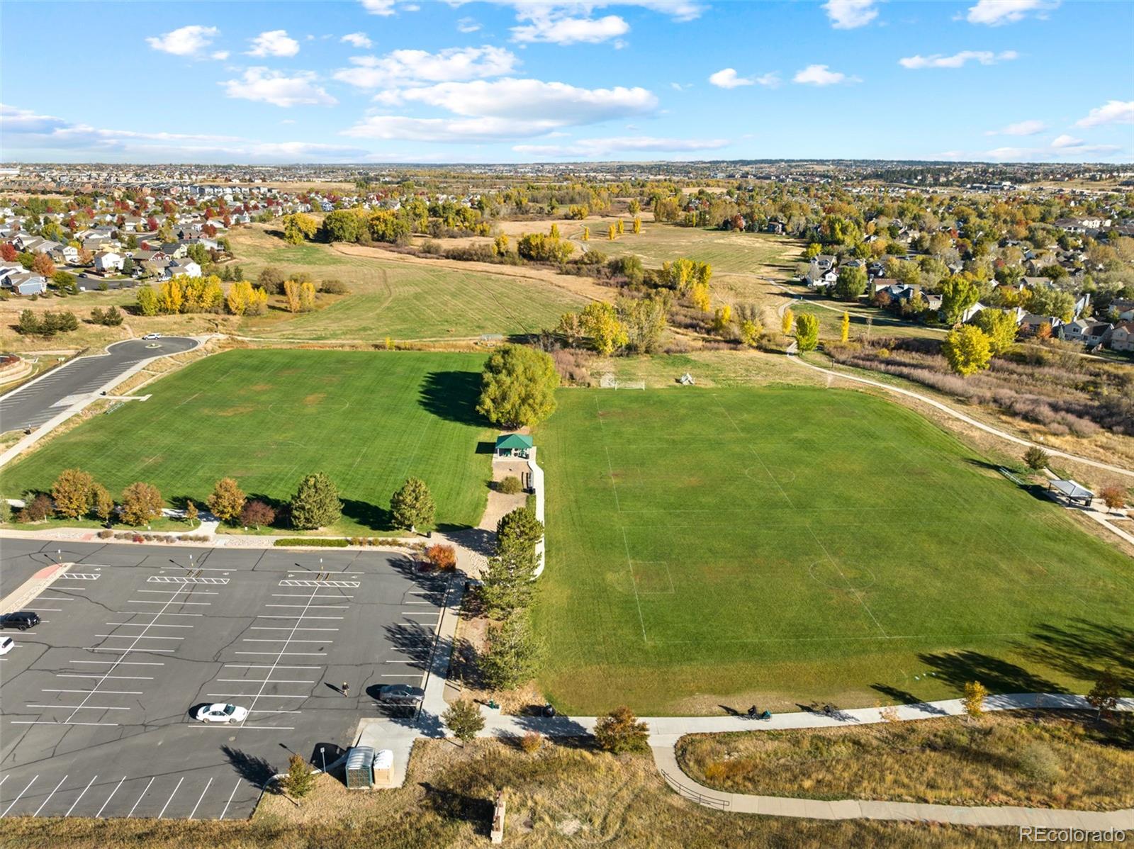 MLS Image #24 for 18633  stroh road 1-102,parker, Colorado