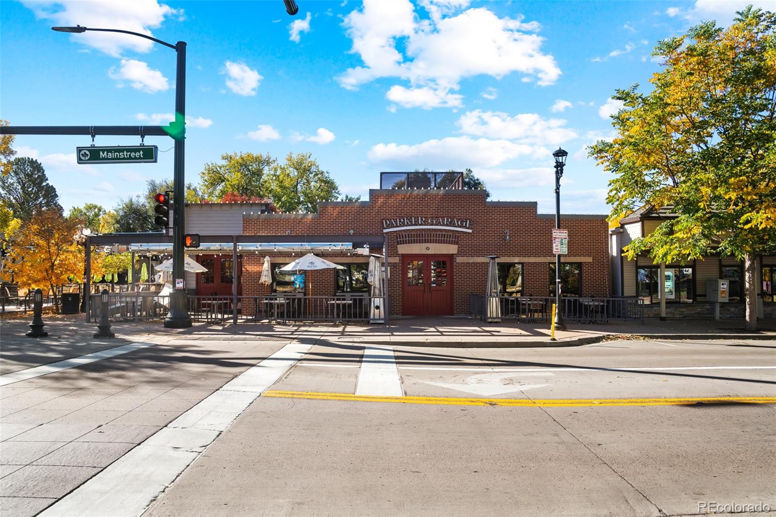 MLS Image #30 for 18633  stroh road 1-102,parker, Colorado
