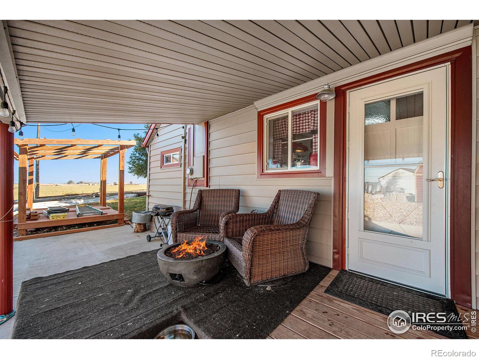 MLS Image #15 for 13270  county road 66 ,greeley, Colorado