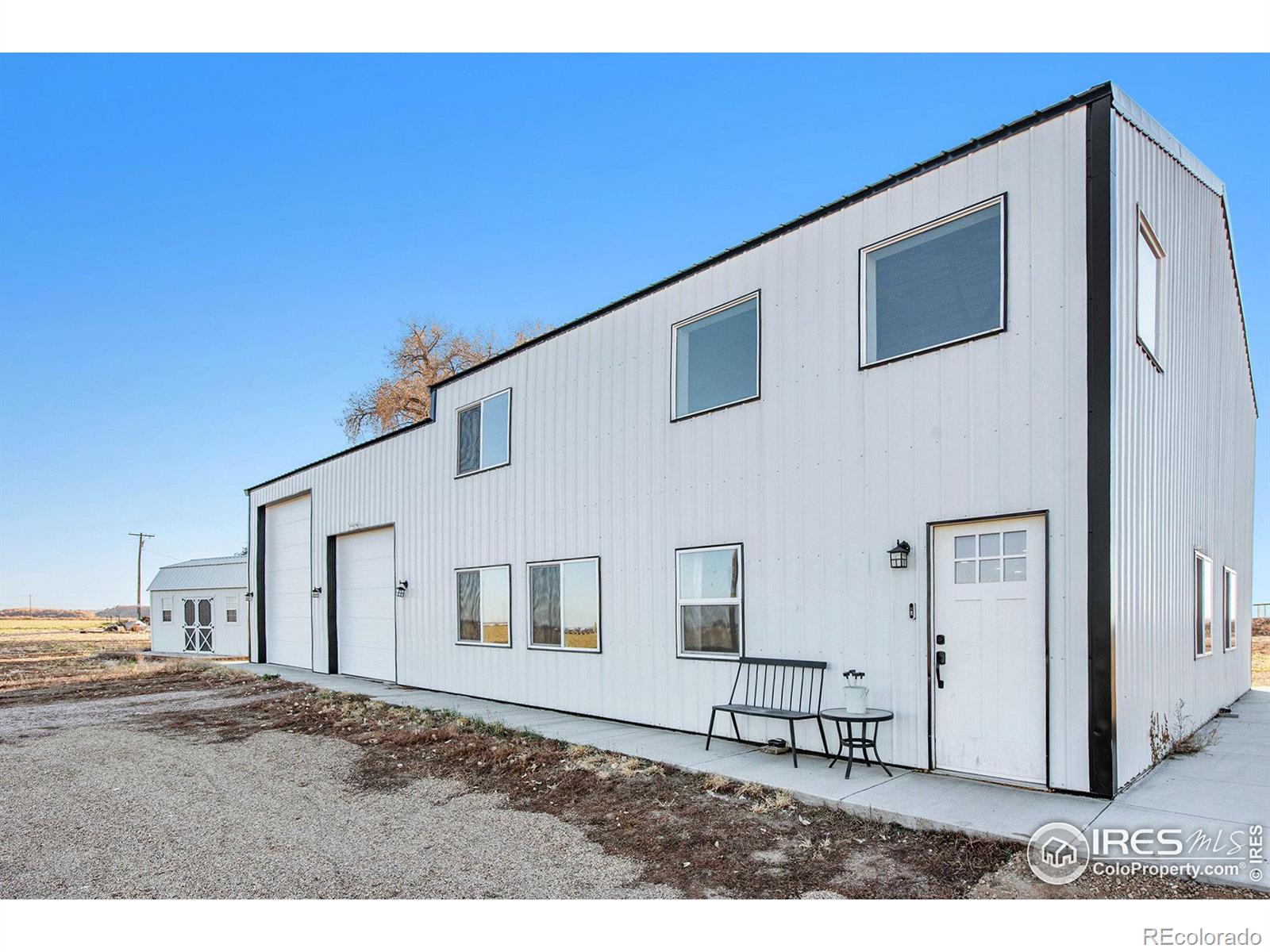 MLS Image #17 for 13270  county road 66 ,greeley, Colorado