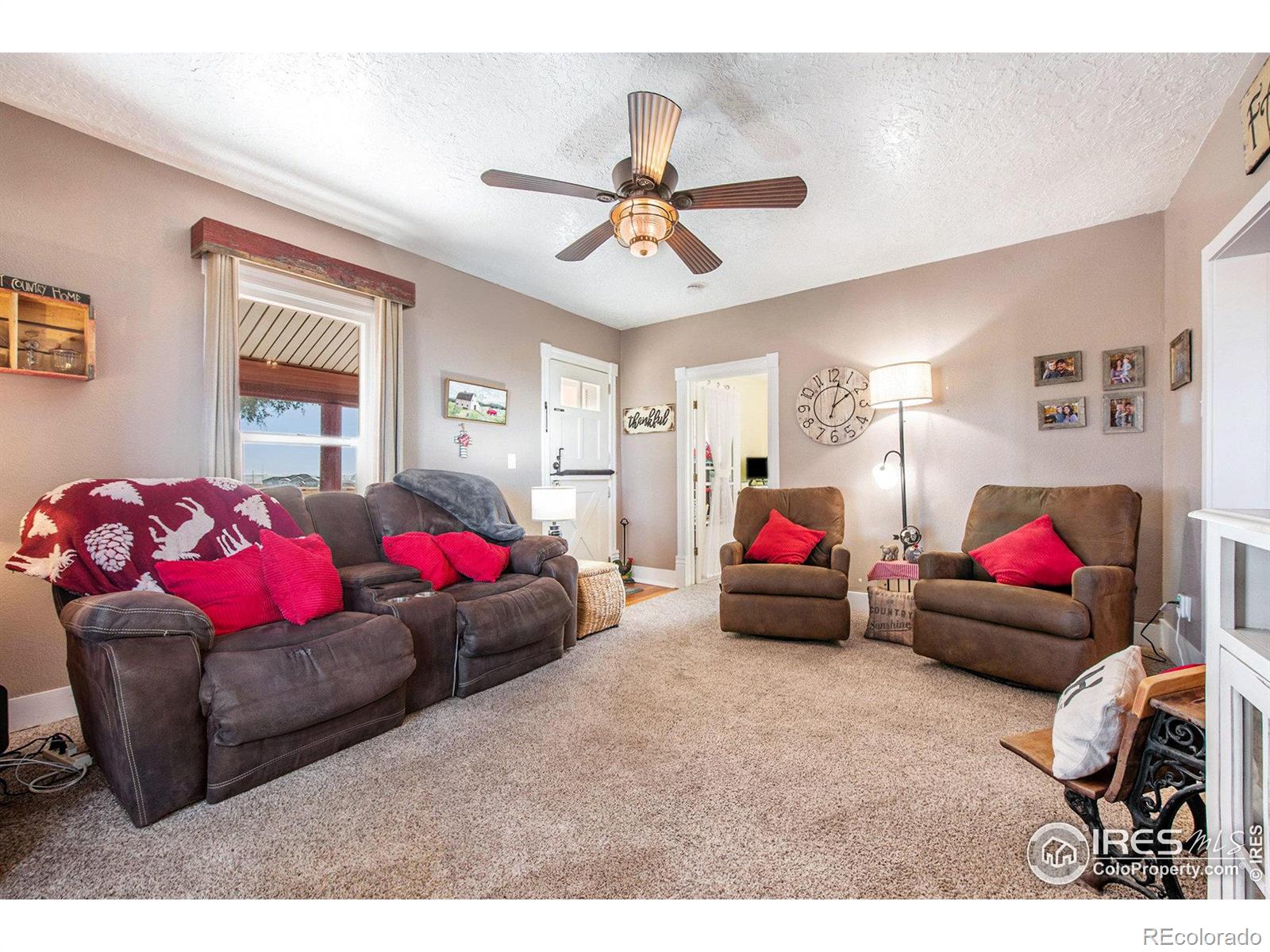 MLS Image #4 for 13270  county road 66 ,greeley, Colorado