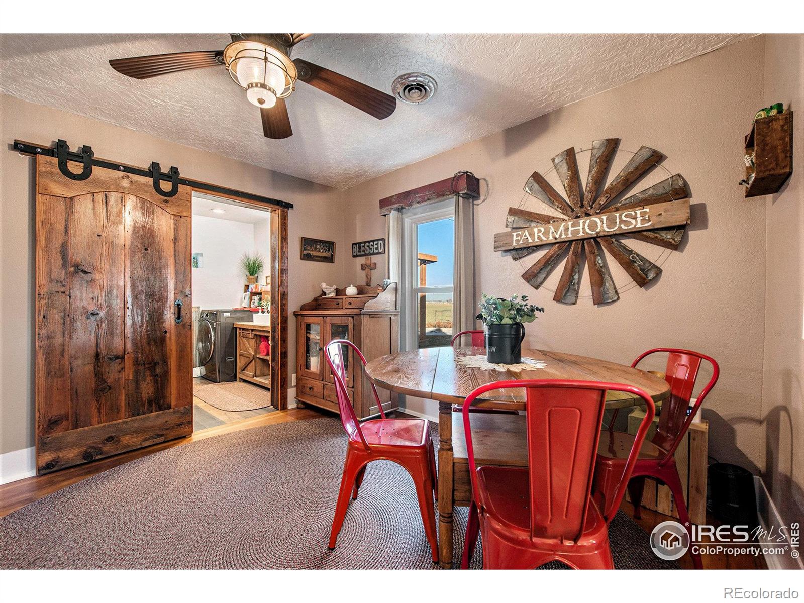 MLS Image #6 for 13270  county road 66 ,greeley, Colorado