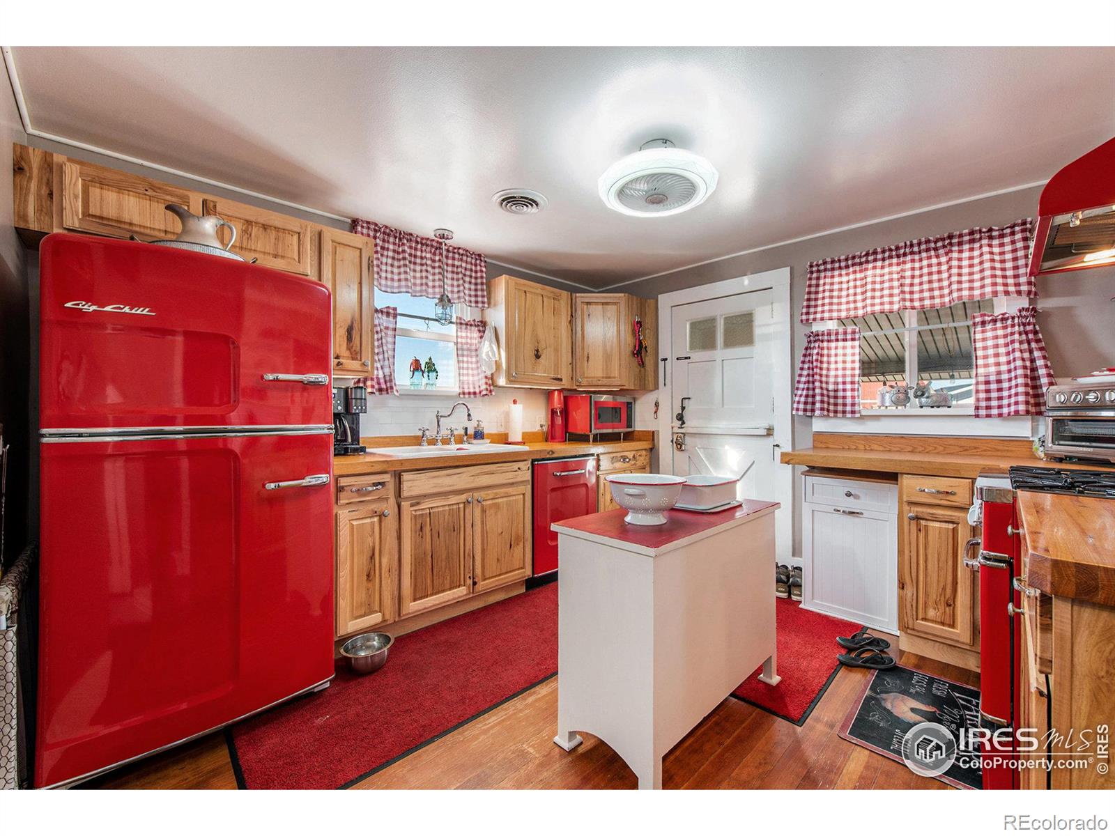 MLS Image #8 for 13270  county road 66 ,greeley, Colorado