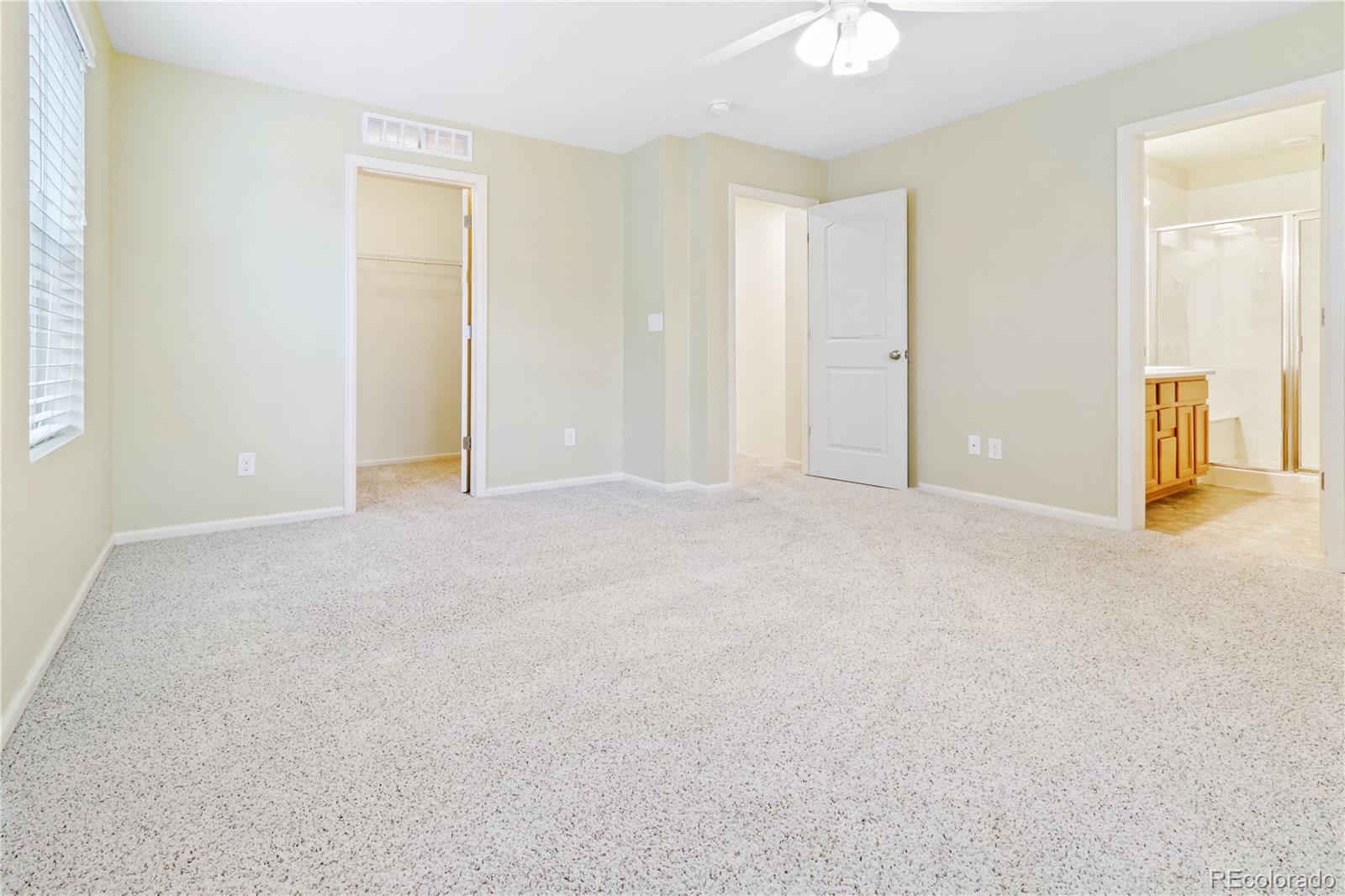 MLS Image #12 for 21927 e radcliff circle,aurora, Colorado