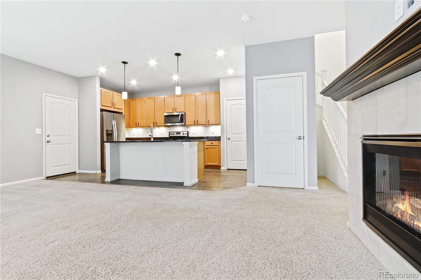 MLS Image #9 for 21927 e radcliff circle,aurora, Colorado