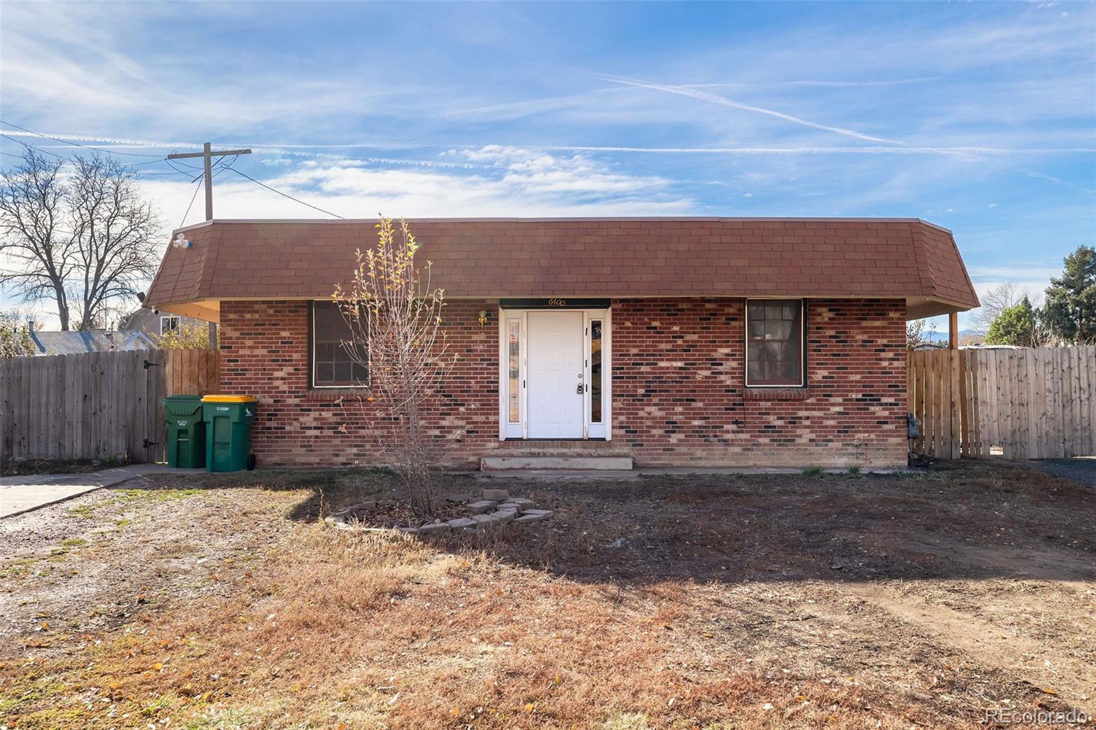 MLS Image #0 for 6400 w exposition avenue,lakewood, Colorado
