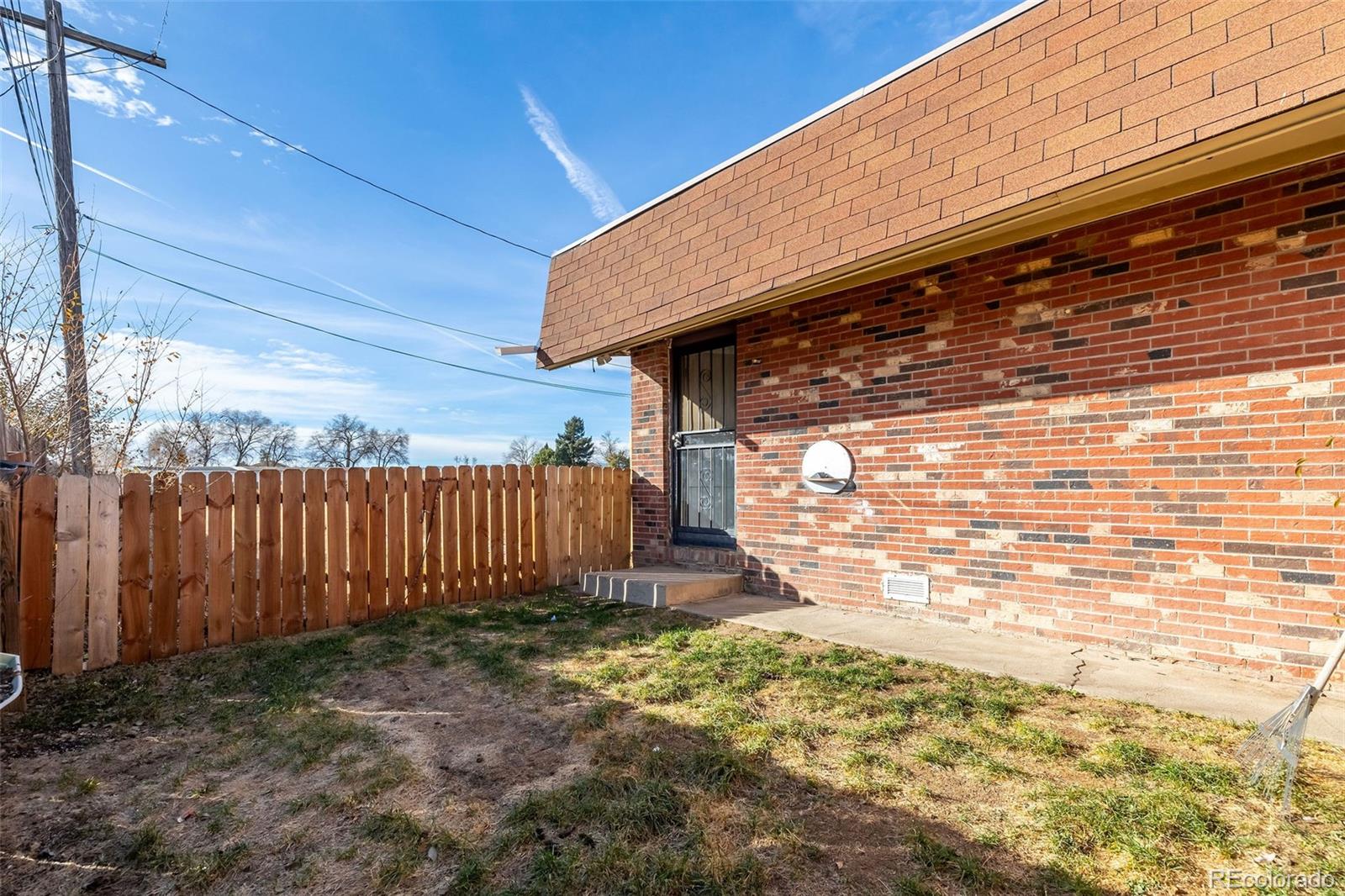 MLS Image #13 for 6400 w exposition avenue,lakewood, Colorado
