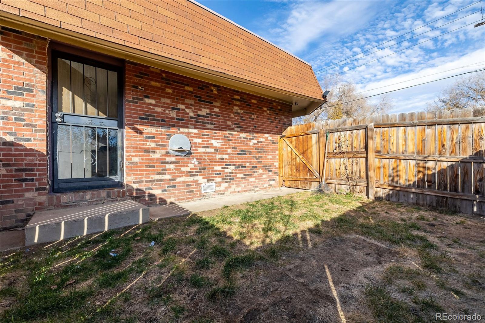 MLS Image #14 for 6400 w exposition avenue,lakewood, Colorado