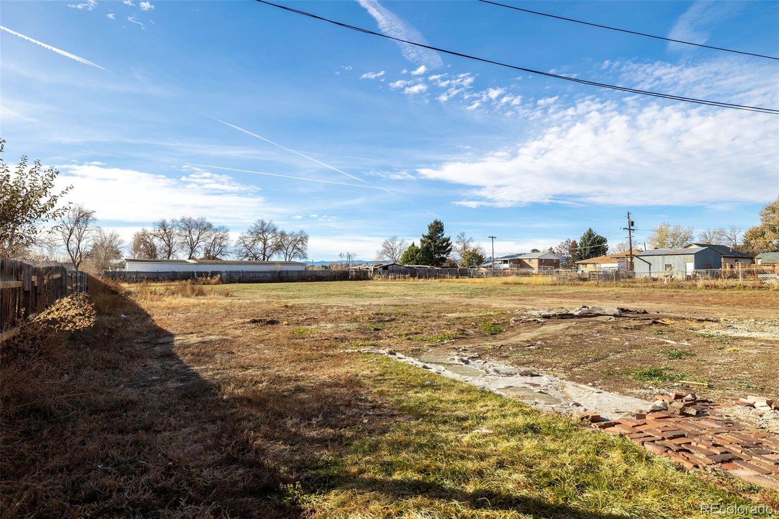 MLS Image #15 for 6400 w exposition avenue,lakewood, Colorado