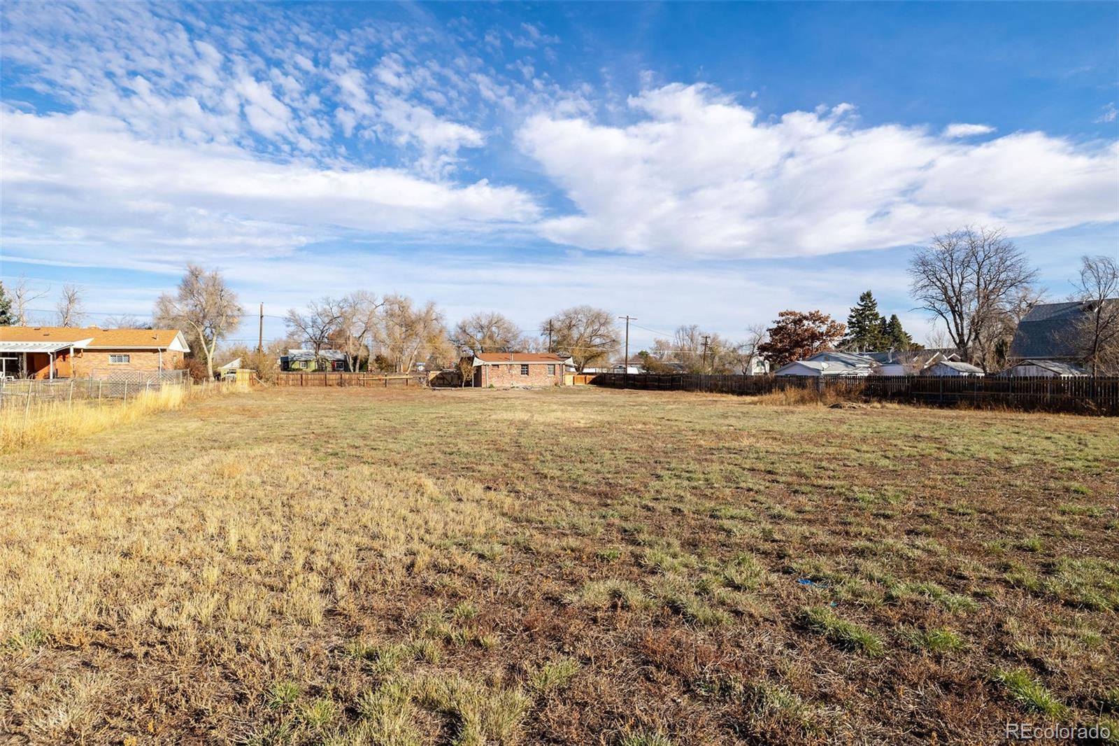 MLS Image #17 for 6400 w exposition avenue,lakewood, Colorado
