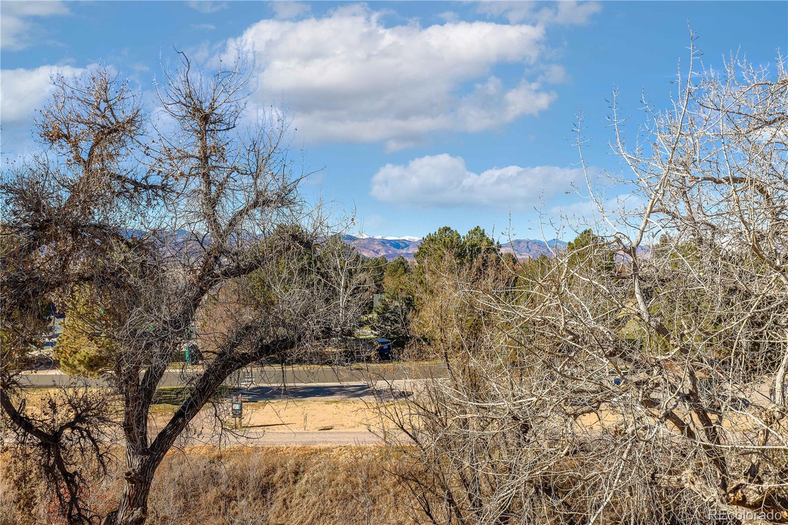 MLS Image #0 for 1641 w canal circle 736,littleton, Colorado