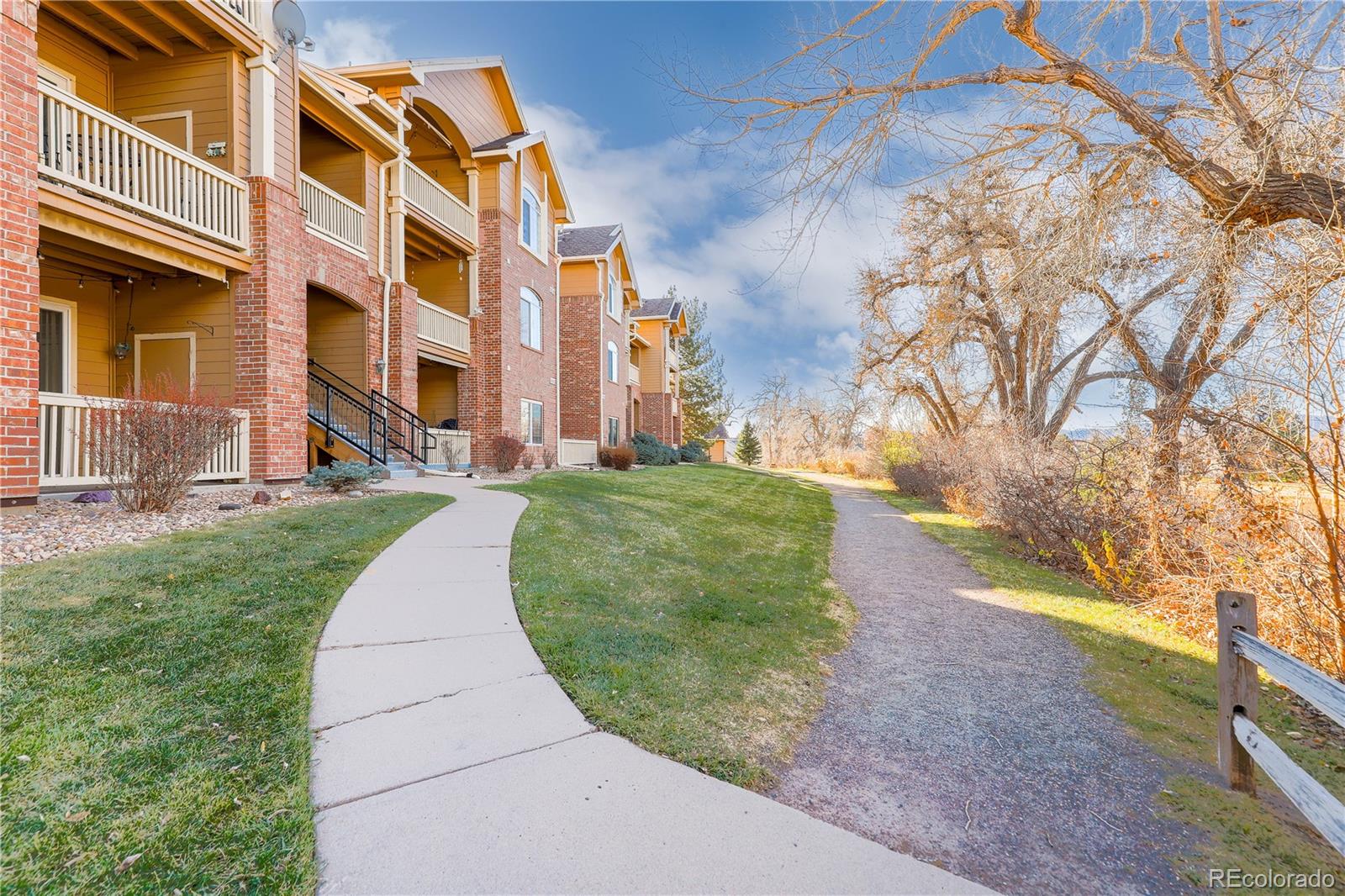 MLS Image #2 for 1641 w canal circle 736,littleton, Colorado