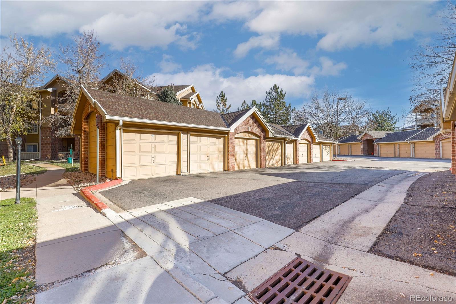 MLS Image #29 for 1641 w canal circle,littleton, Colorado