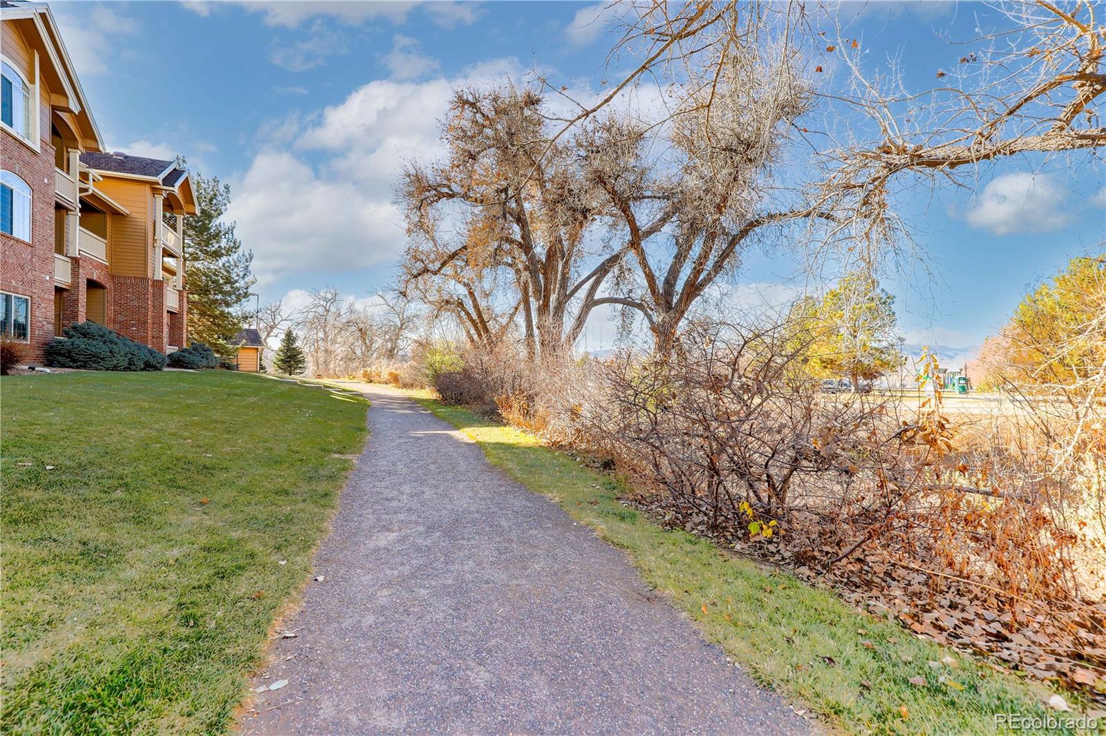 MLS Image #30 for 1641 w canal circle,littleton, Colorado