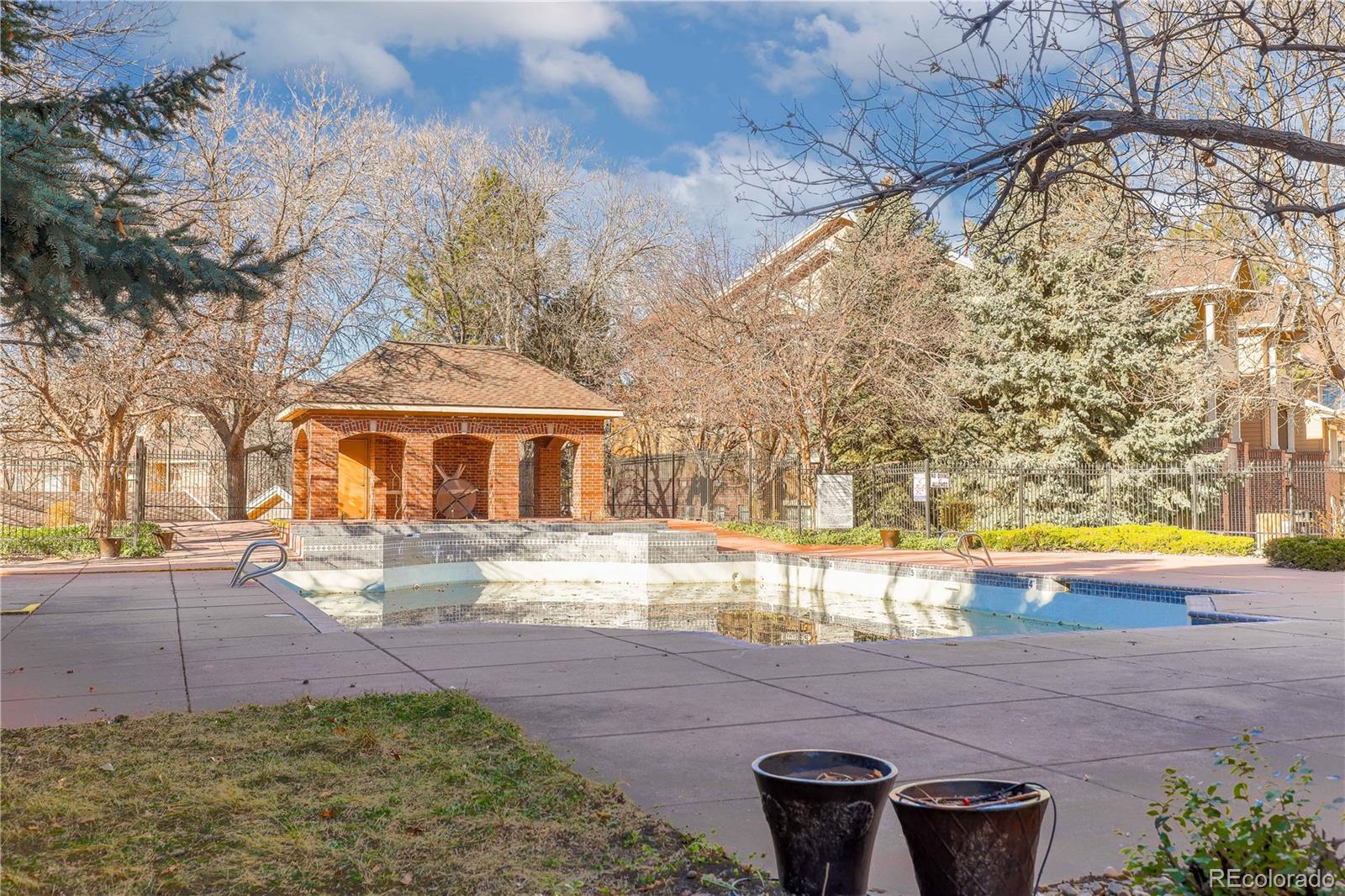 MLS Image #32 for 1641 w canal circle 736,littleton, Colorado