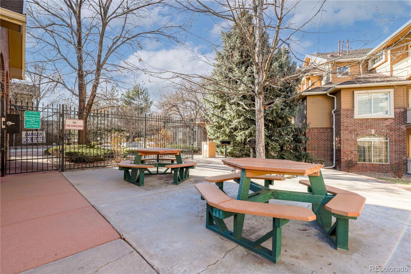 MLS Image #33 for 1641 w canal circle,littleton, Colorado