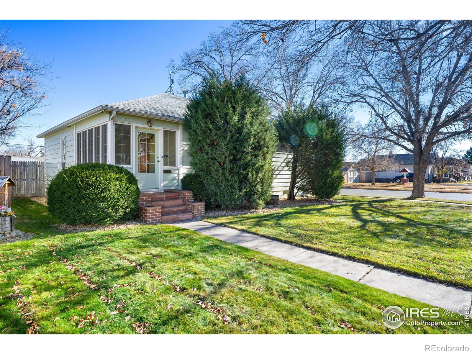 MLS Image #0 for 276 s 6th avenue,brighton, Colorado
