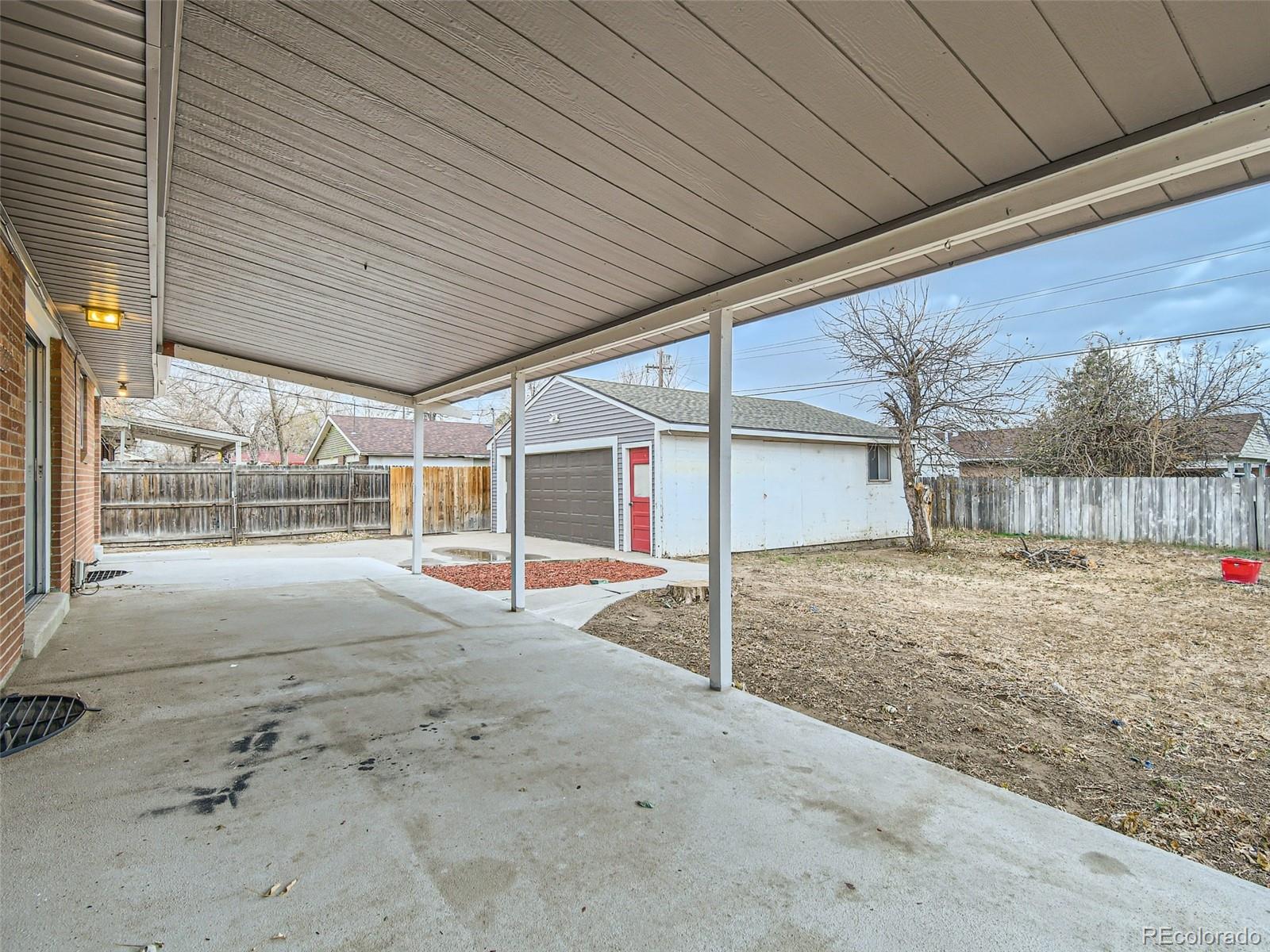 MLS Image #24 for 5800 e 68th way,commerce city, Colorado