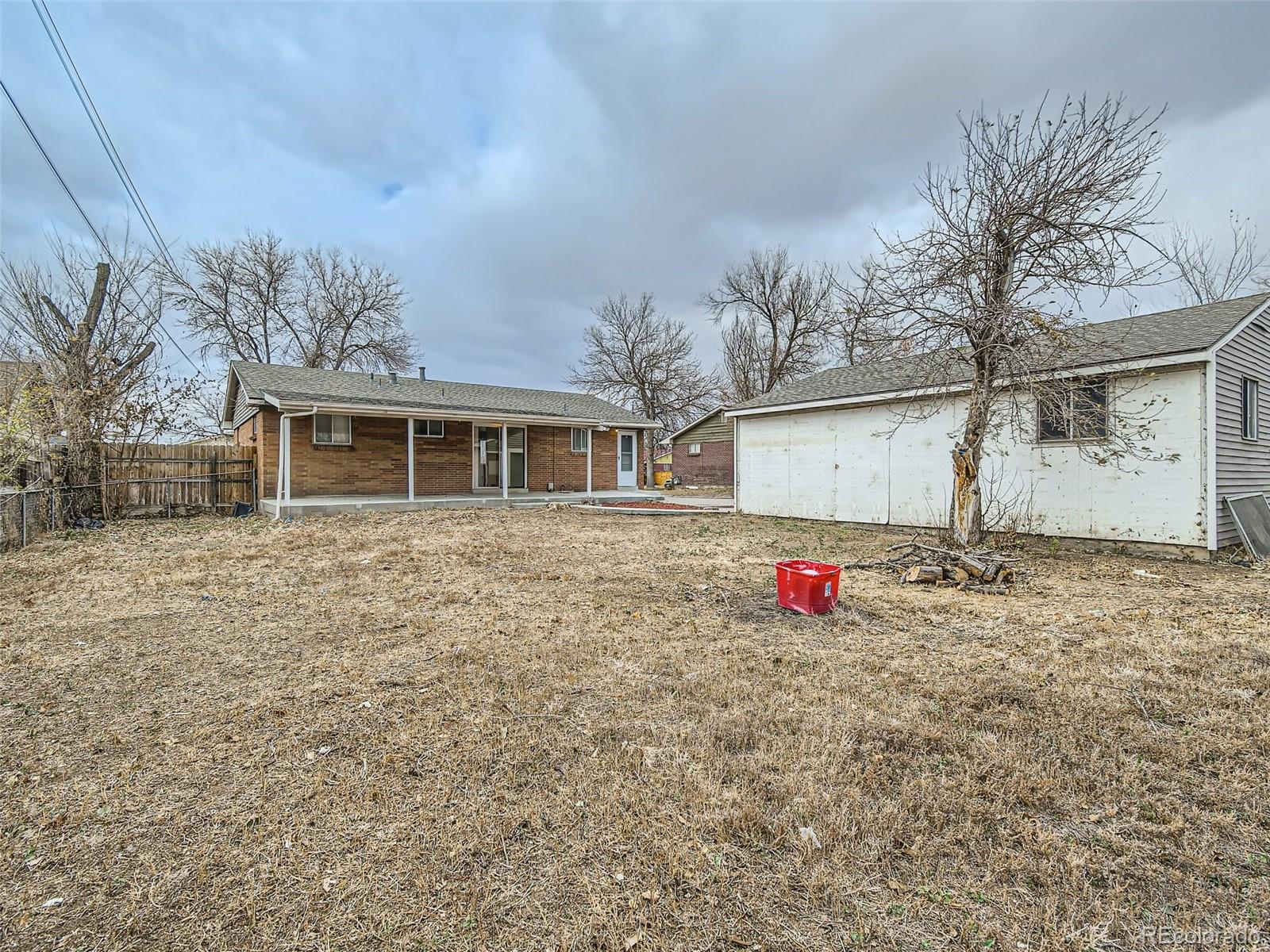 MLS Image #25 for 5800 e 68th way,commerce city, Colorado