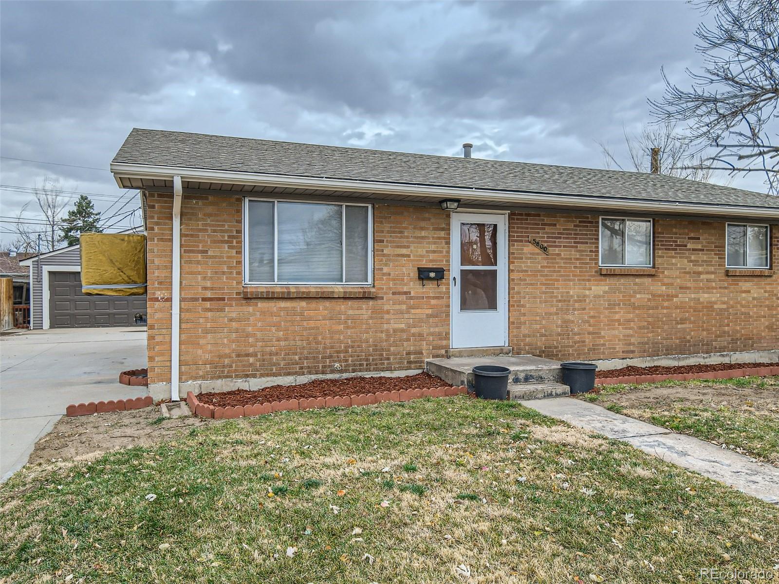MLS Image #26 for 5800 e 68th way,commerce city, Colorado