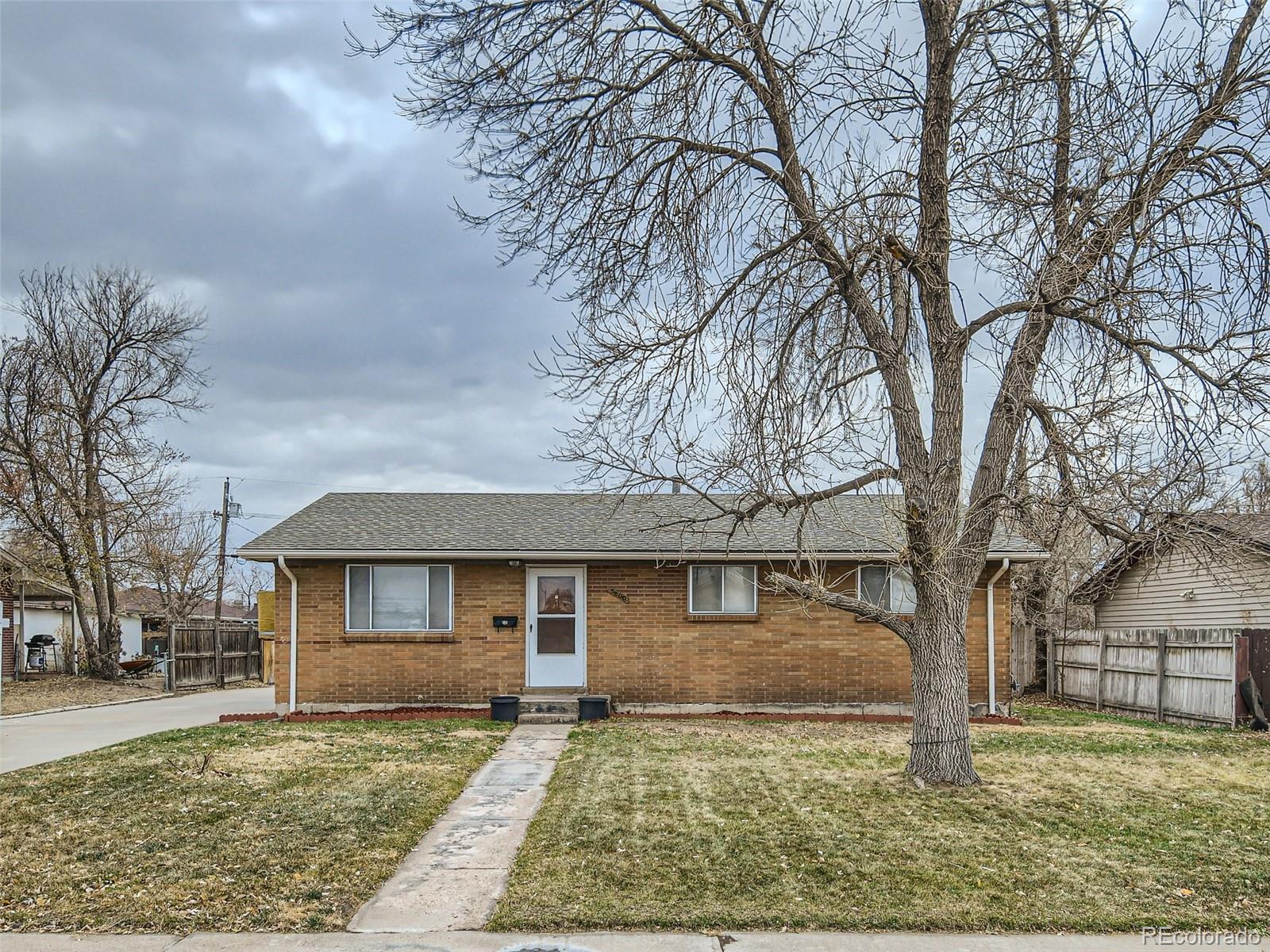 MLS Image #27 for 5800 e 68th way,commerce city, Colorado