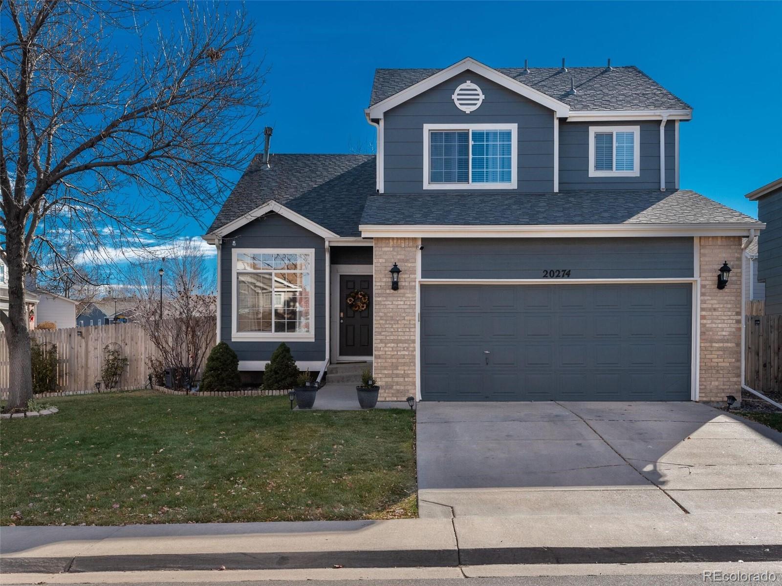 MLS Image #0 for 20274 e belleview place,centennial, Colorado